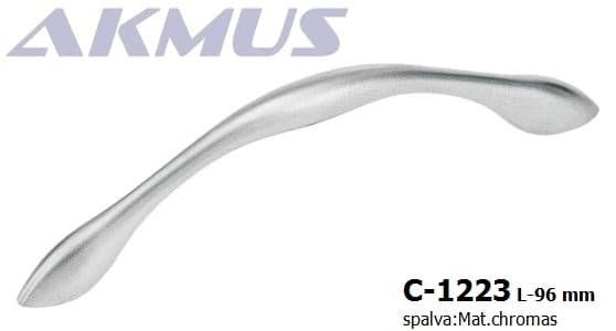 C-1223