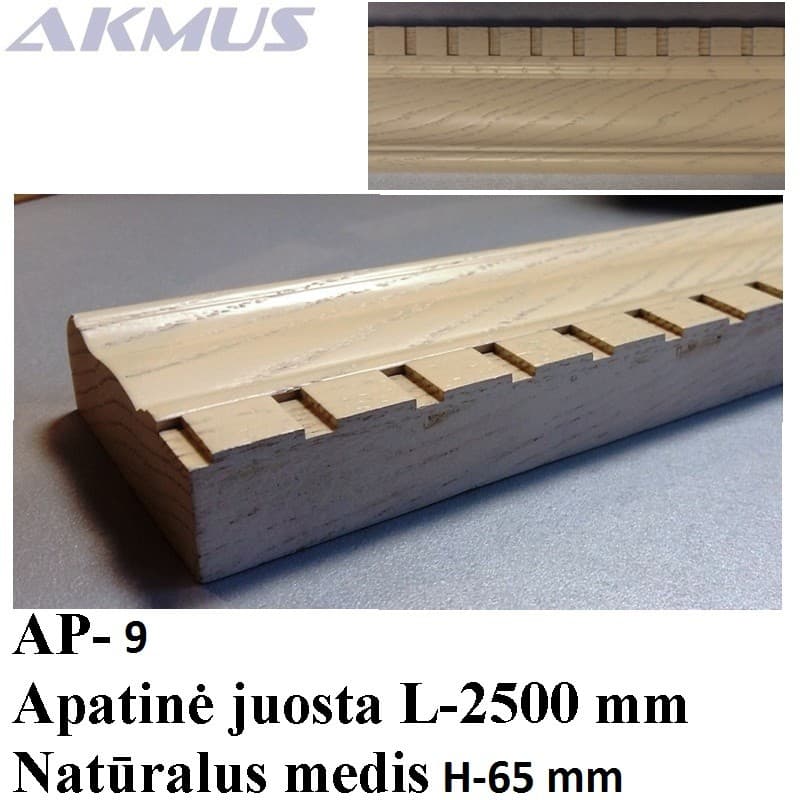 AP-9