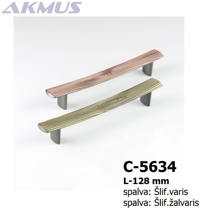 C-5634/128B