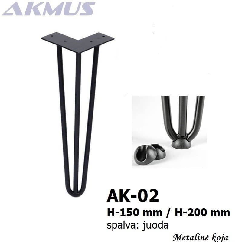 AK-02