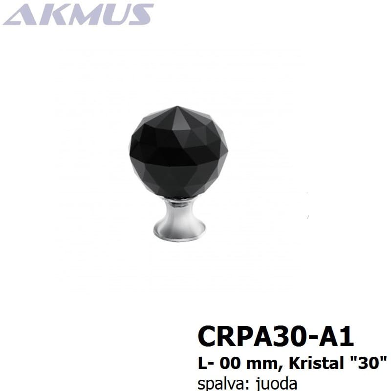 CRPA30-A1