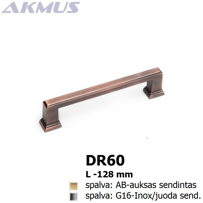 DR60