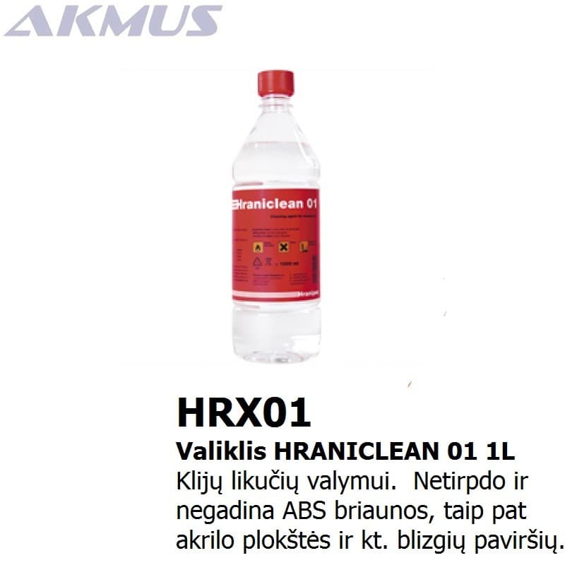 XRH01