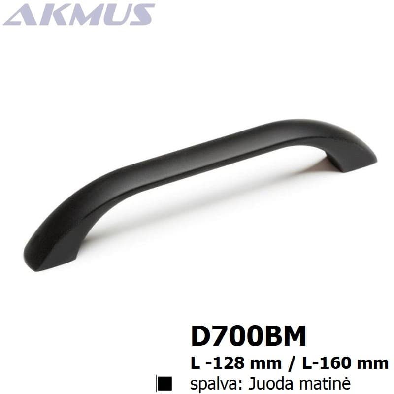 D700BM