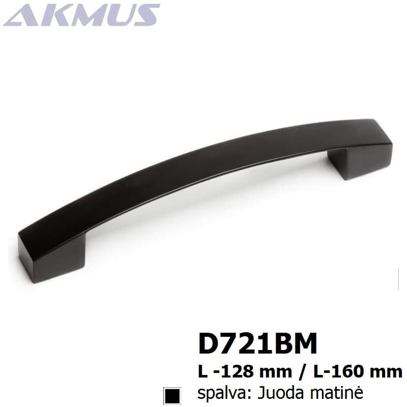 D721BM