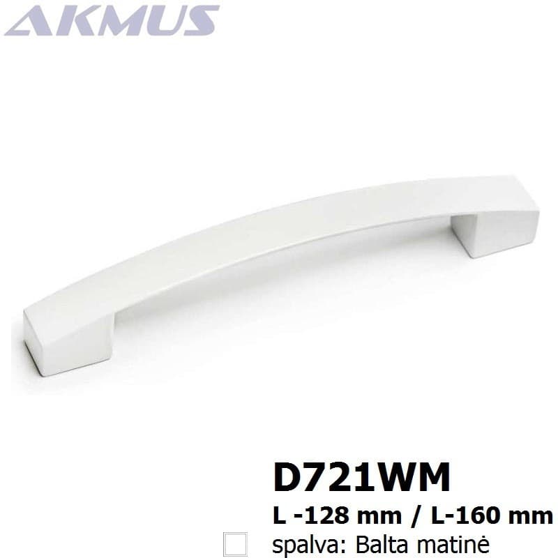 D721WM