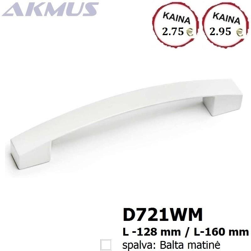 D721WM