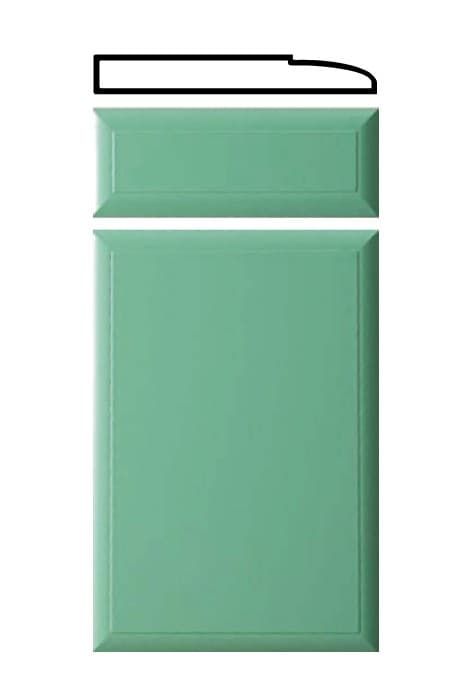 Modern-2