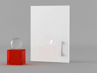 50251_white