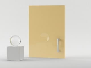 55325_vanilla
