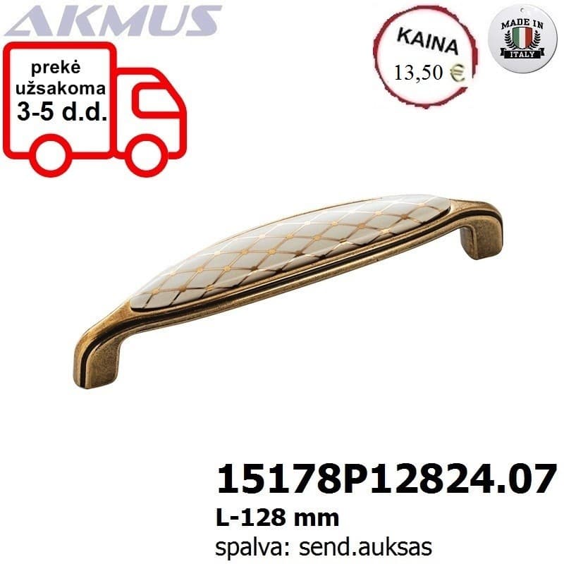 G-43