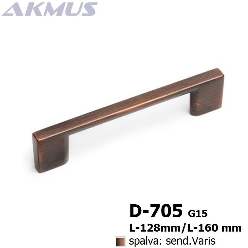 D705