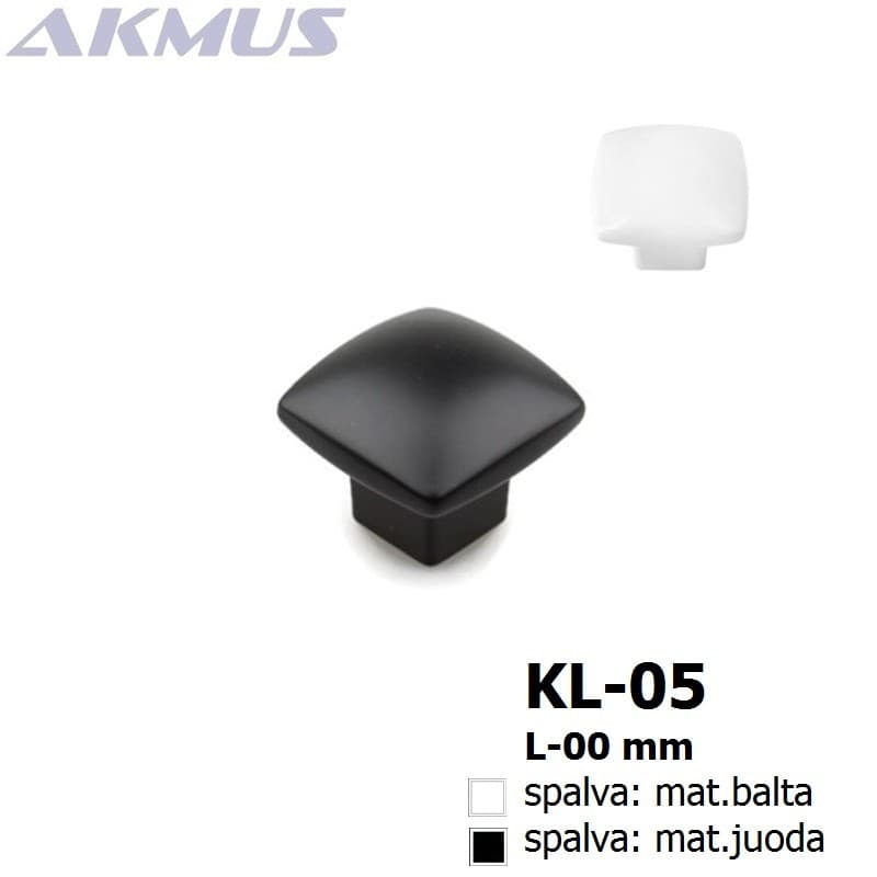 KL05