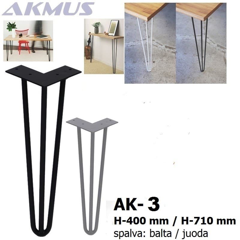 AK-3