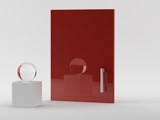 53254_burgundy