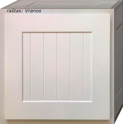 Uranos