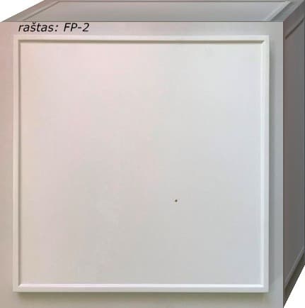 FP2