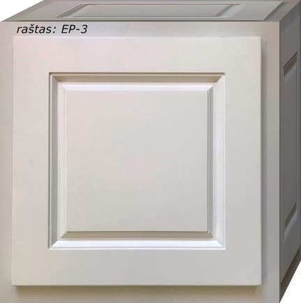 EP3