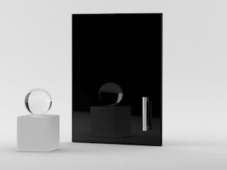 56206_black