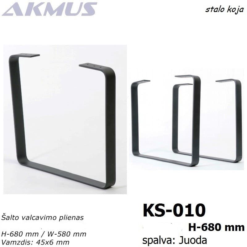 KS-010