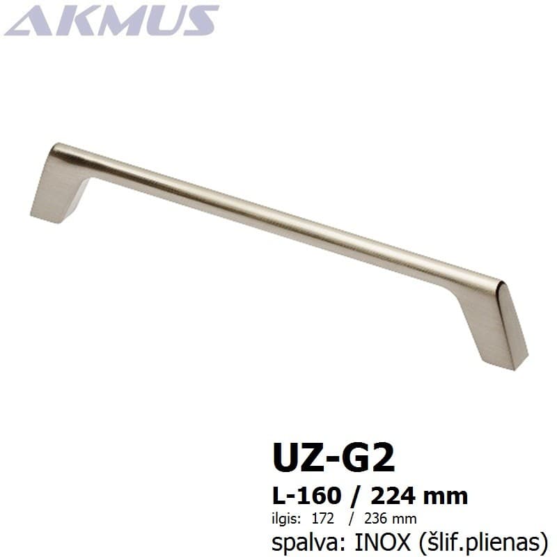 UZ-G2