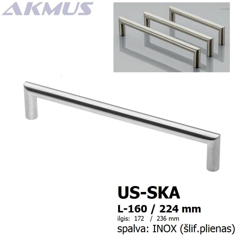 US-SKA