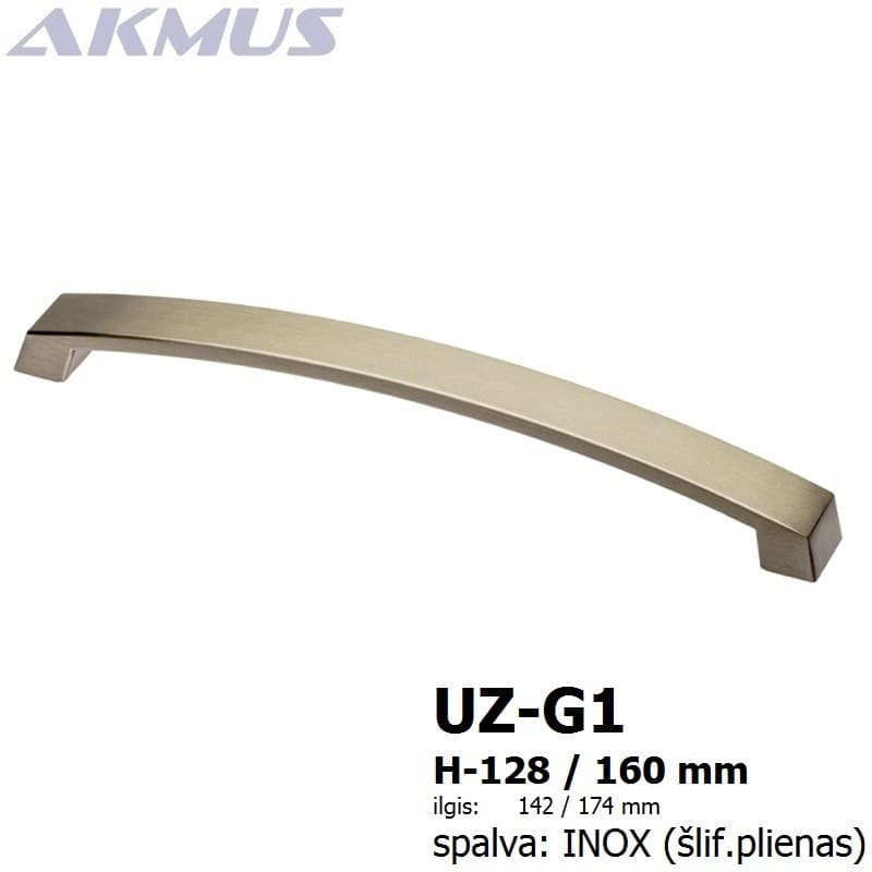 UZ-G1