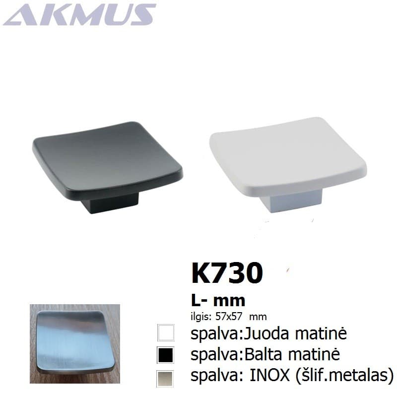 K730