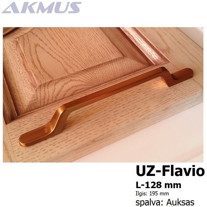 Flavio-16