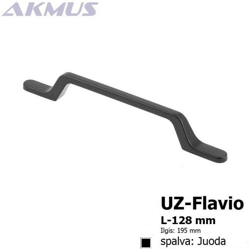 Flavio-20