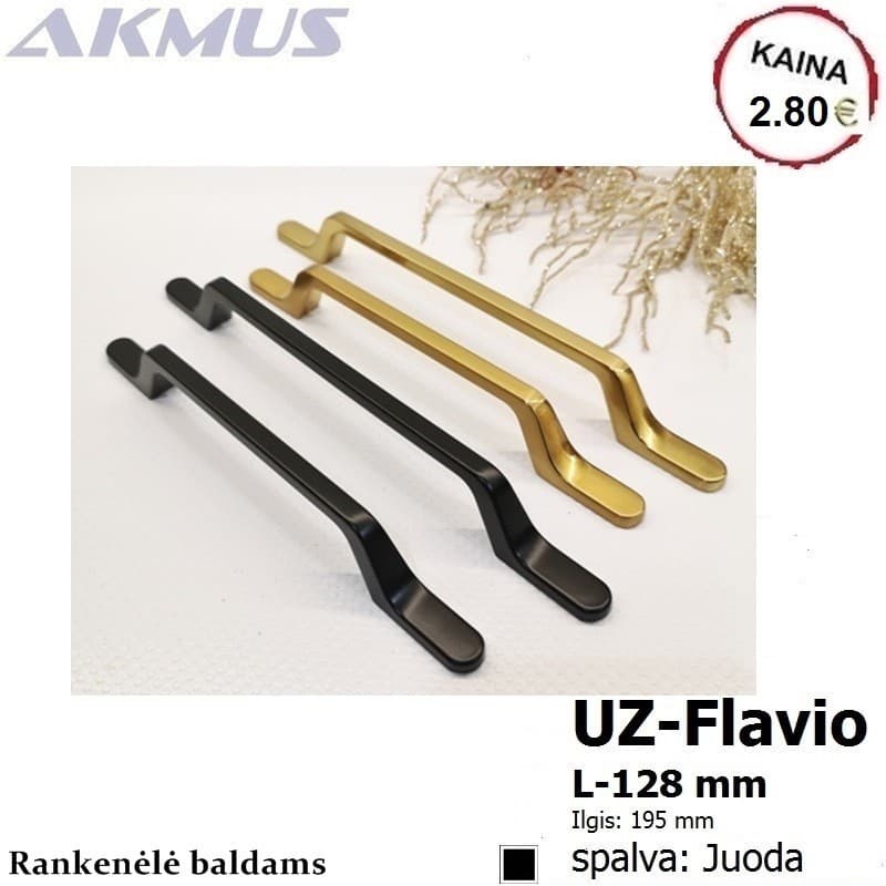 Flavio-20