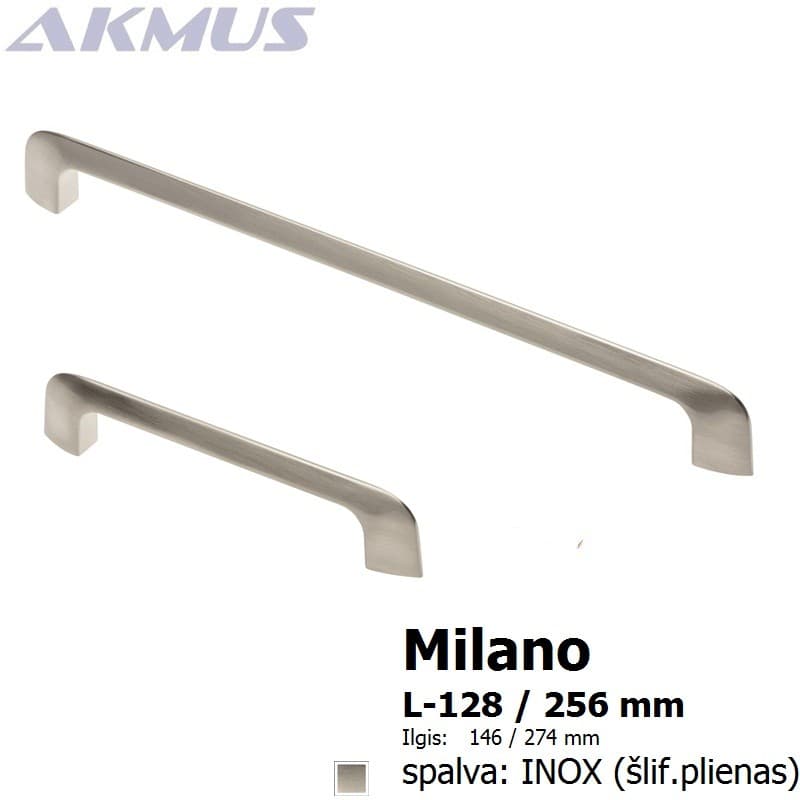 Milano