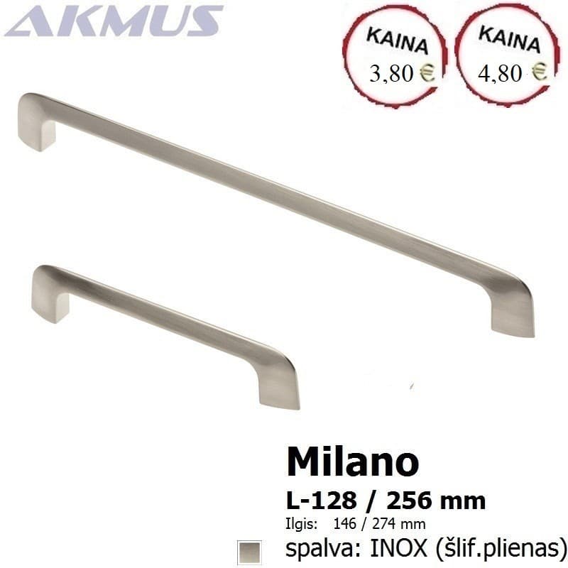 Milano