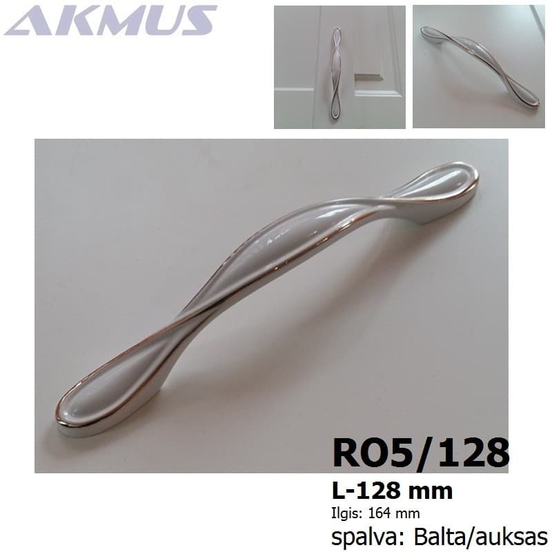 RO5/128