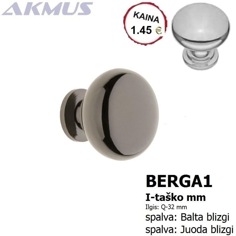 BERGA1