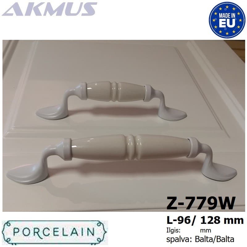 Z-779W