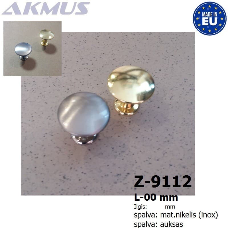 Z-9112