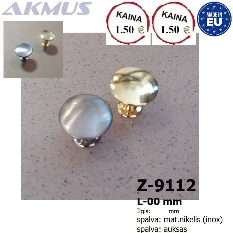 Z-9112