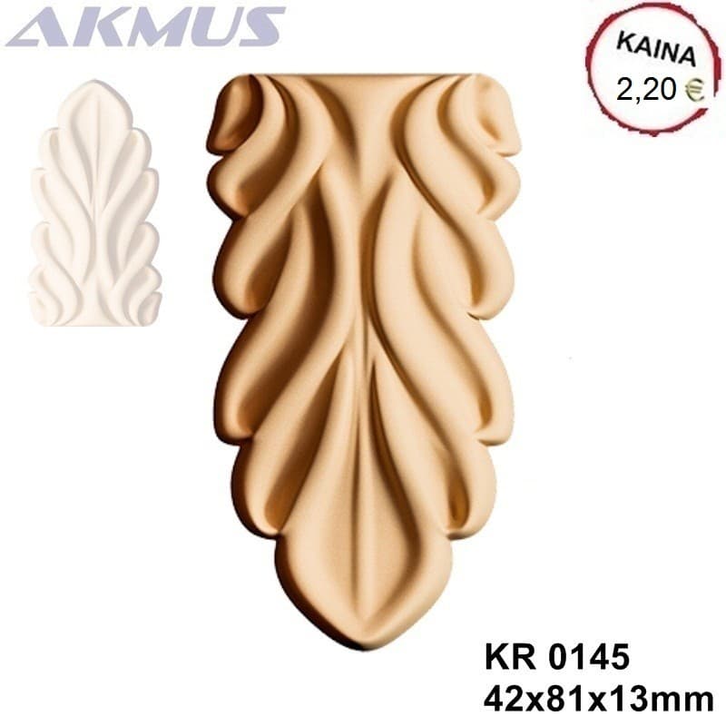 KR-0145