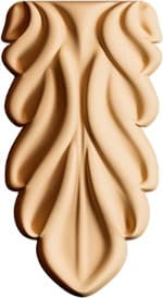 KR-0165