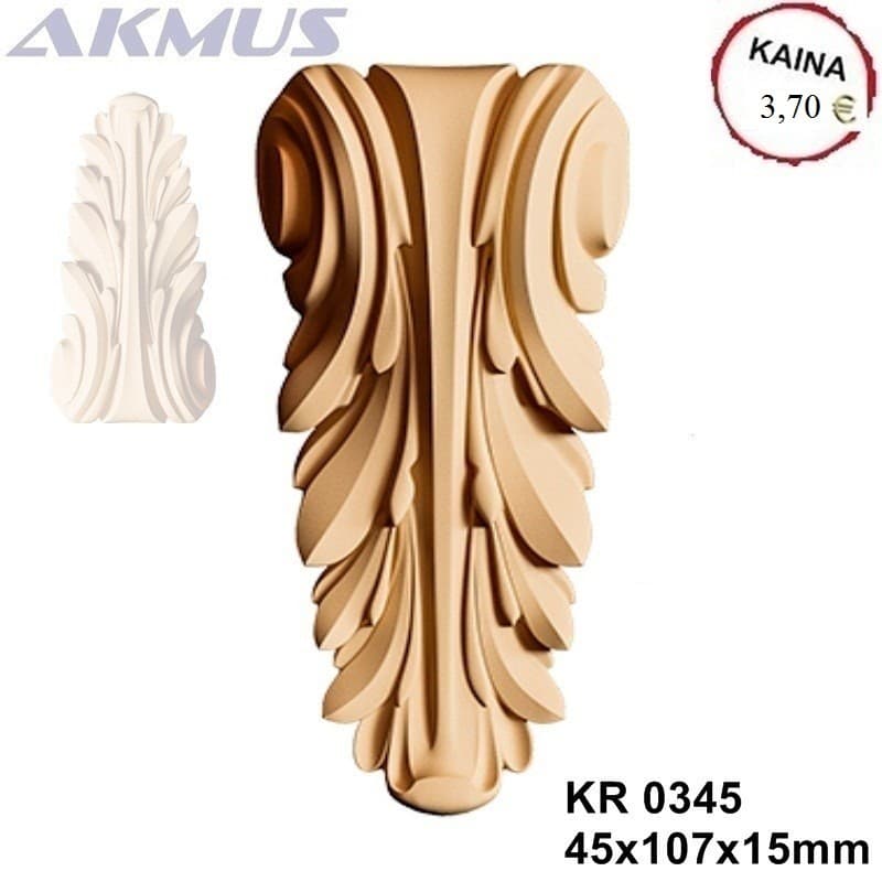KR-0345