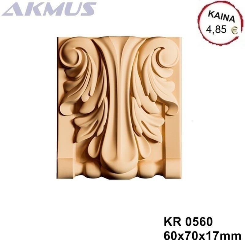 KR-0560