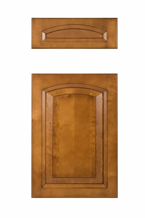 Limba 1