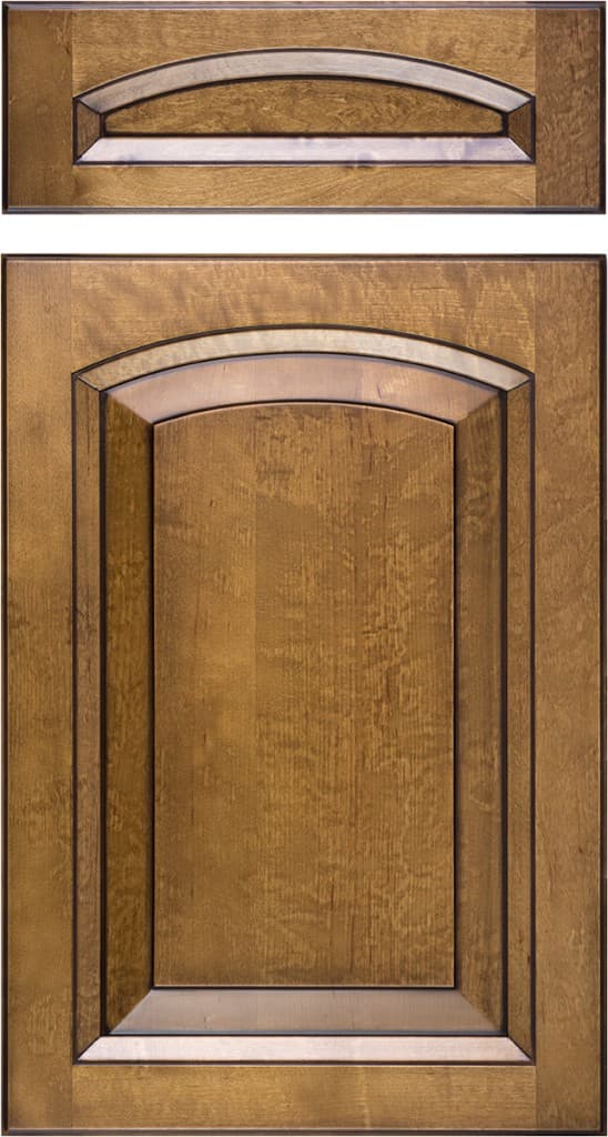 Limba 1