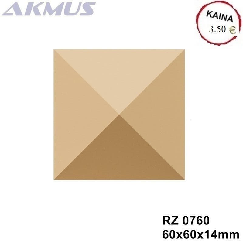 RZ-0760