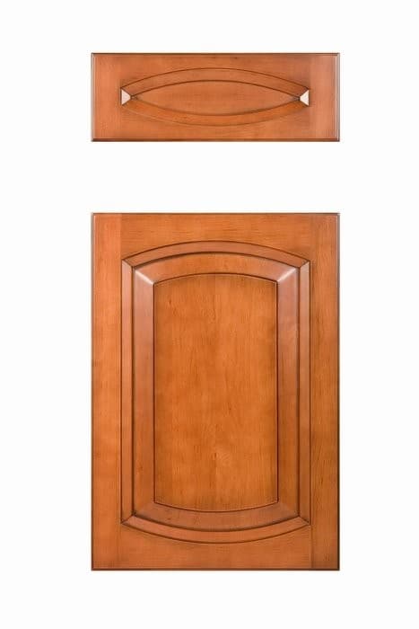 Limba 2