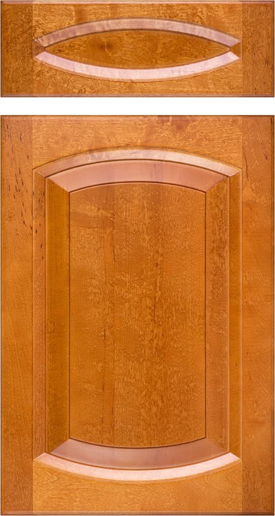 Limba 2