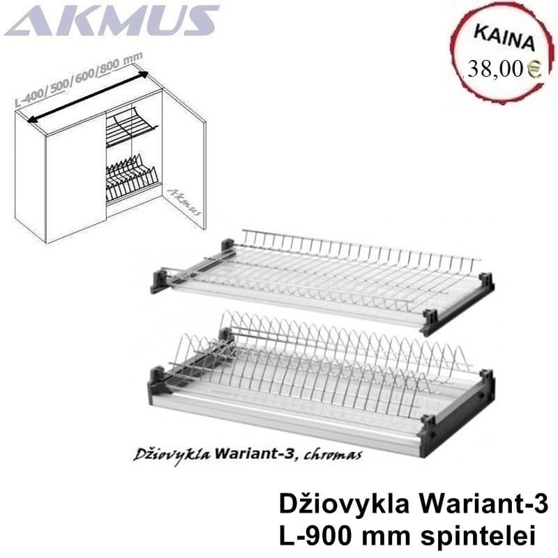 wariant-3/900