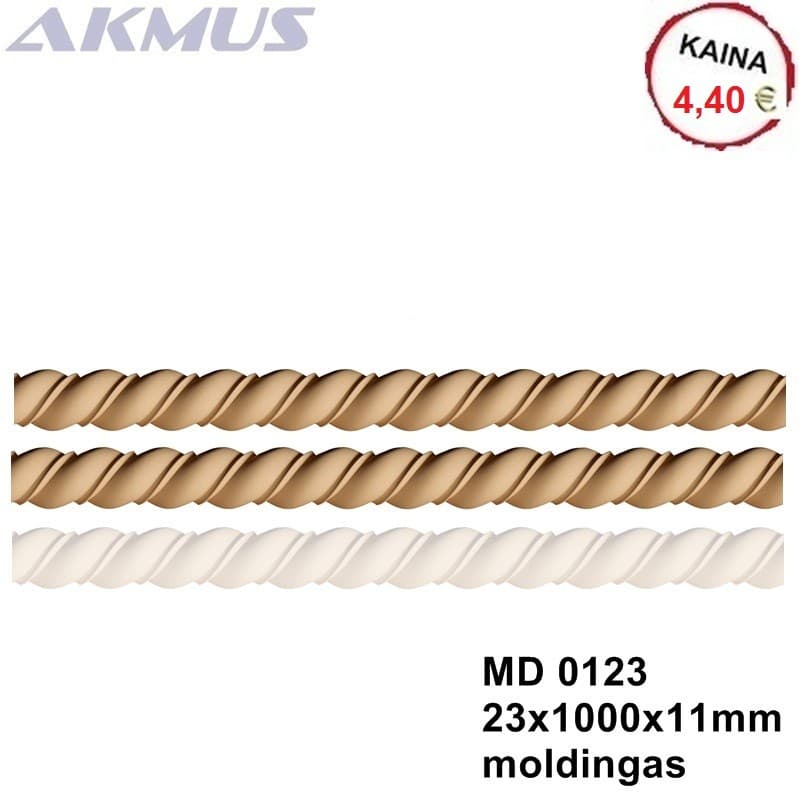 MD-0123