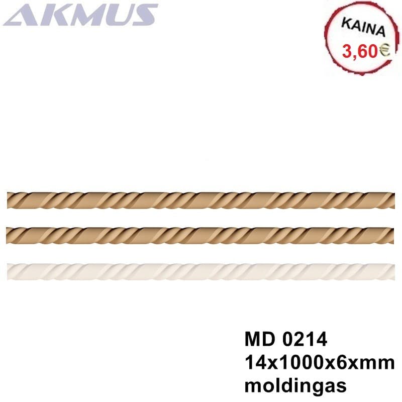 MD-0214